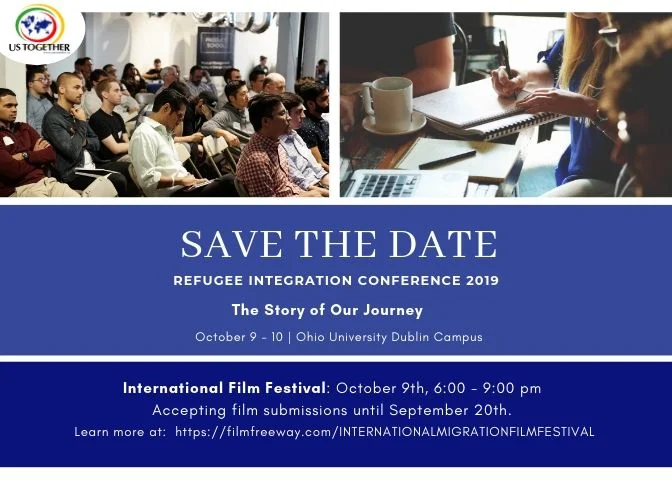 UST FINAL Save the Date.jpg