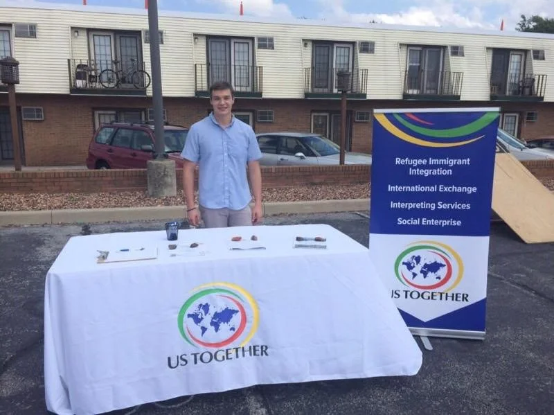 Phillip Tabling in Toledo.jpg