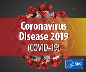 Protecting Communities and Addressing Concerns: COVID-19 