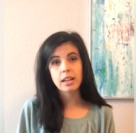 Advocating Prevention: Sexual Assault Awareness Month