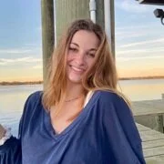 Language Partner Spotlight: Meet Margo