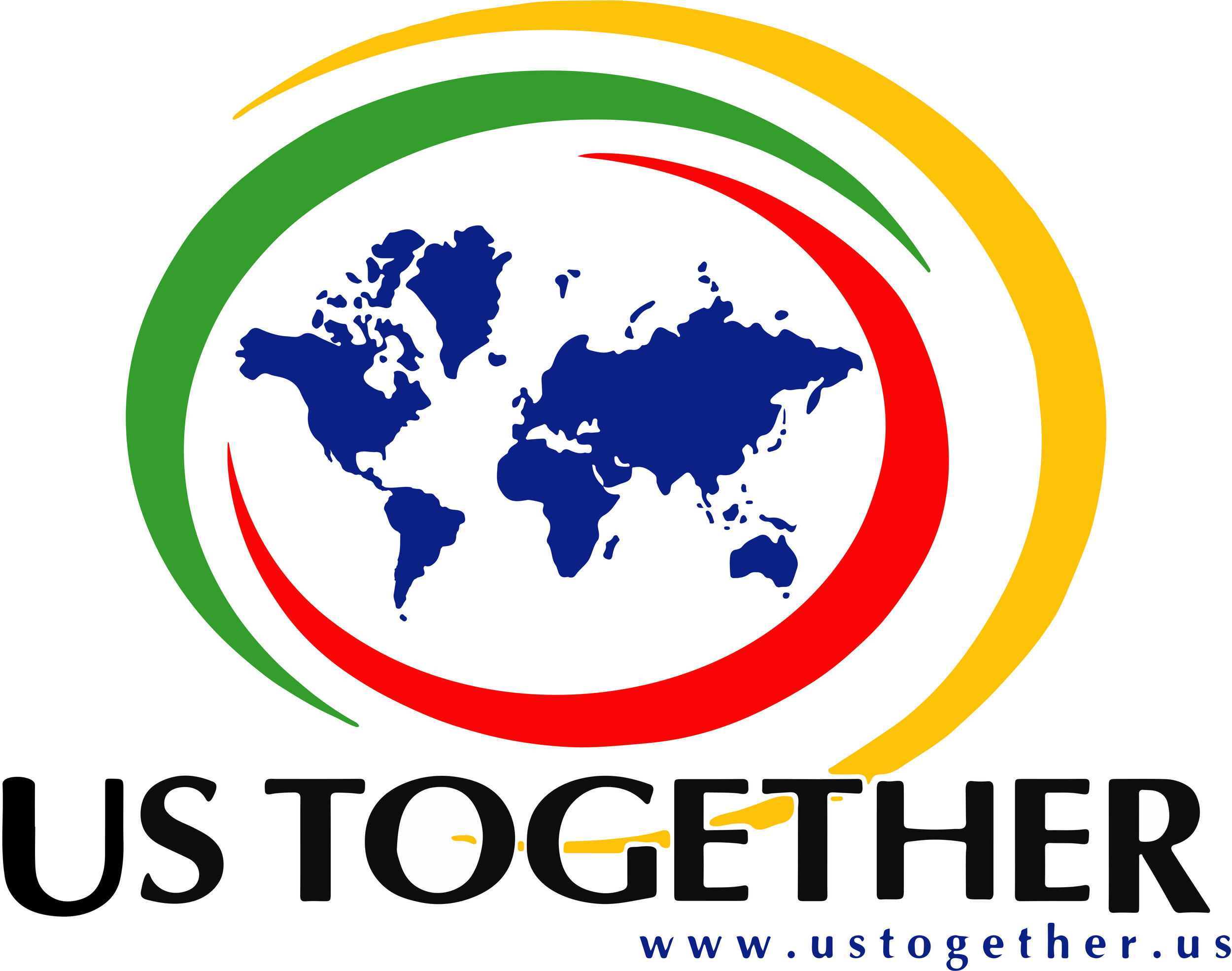 US Together Statement on Proposed FY2021 Refugee Admissions of 15,000