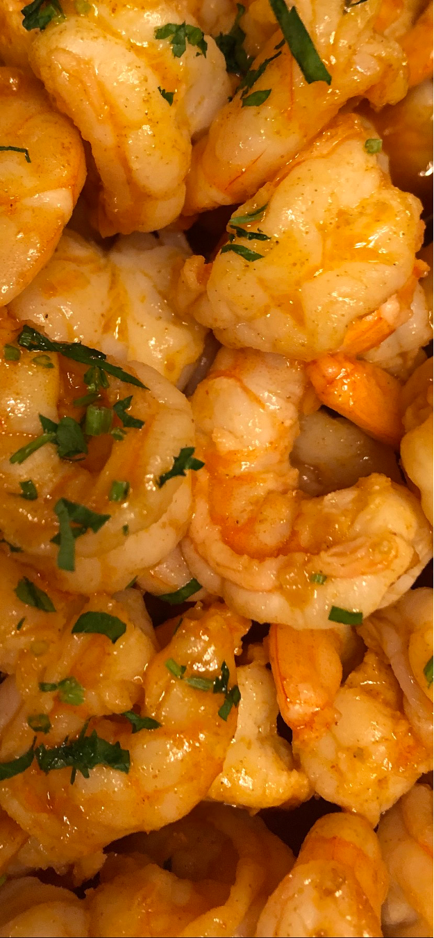 Coupon Book Feature: Mallorca