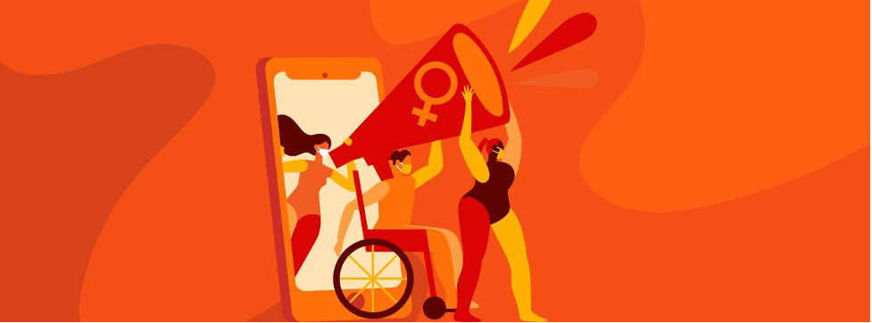 International Day for the Elimination of Violence Against Women