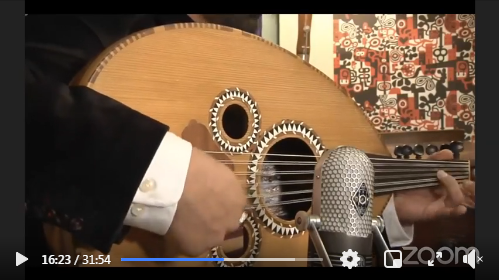 Thank You for Being a Part of Celebrate Toledo!