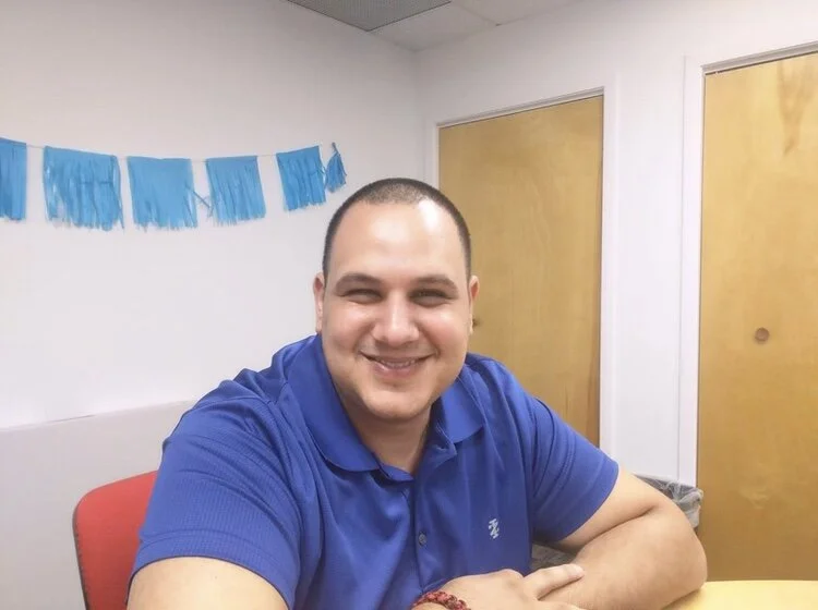 How US Together Toledo Helps Refugees Find Employment