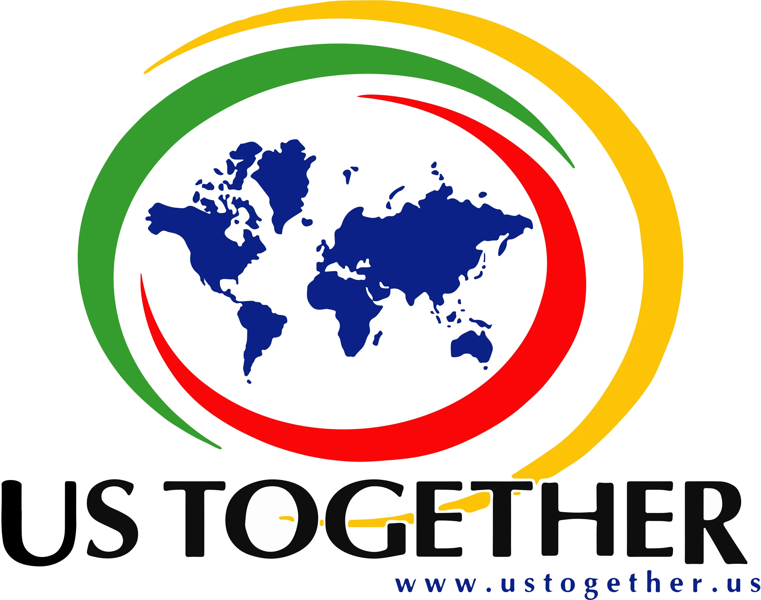 US Together Official Statement on Violence at the US Capitol