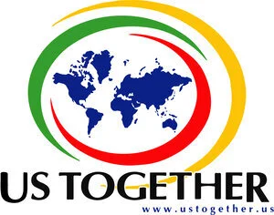 US Together Official Statement: Ukrainian Refugees