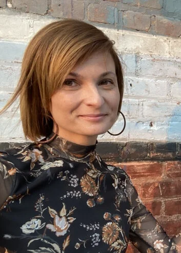 Staff Spotlight: Laura
