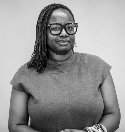 Meet the Artists of Making Home: A Refugee and Immigrant Art Exhibition!