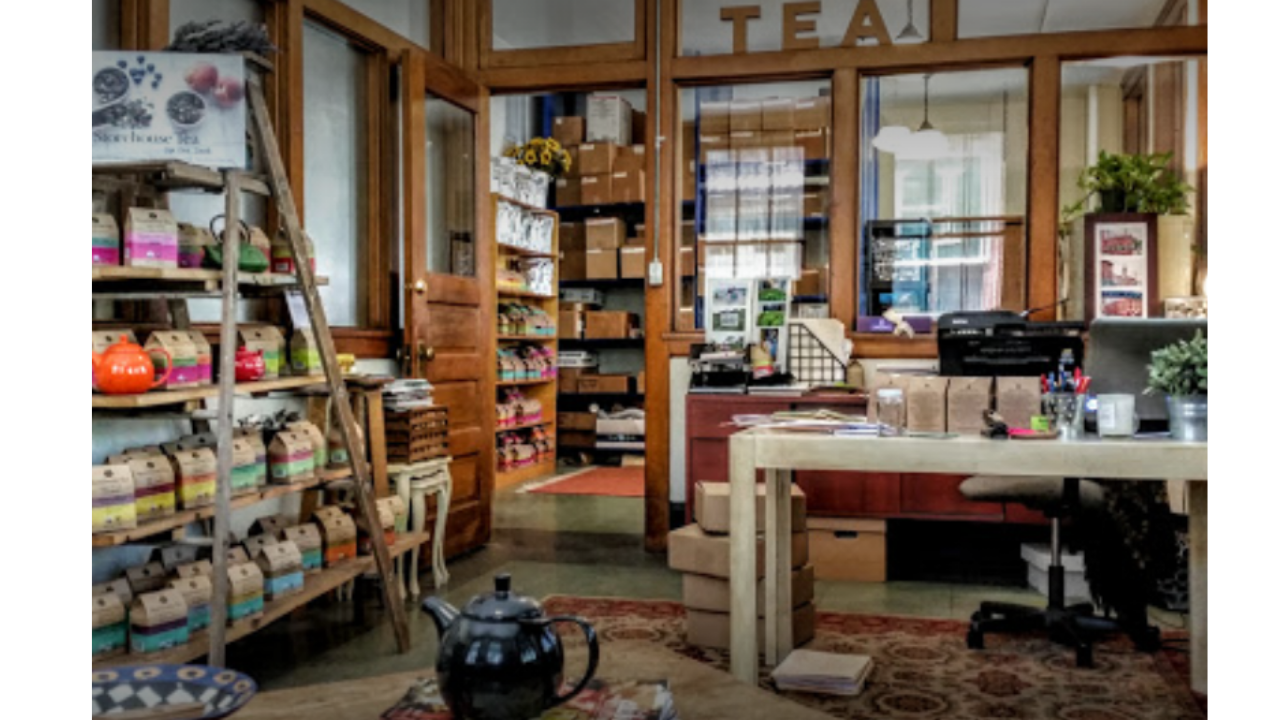 Refugee and Immigrant-Owned Business Coupon Book Spotlight: Part 2 