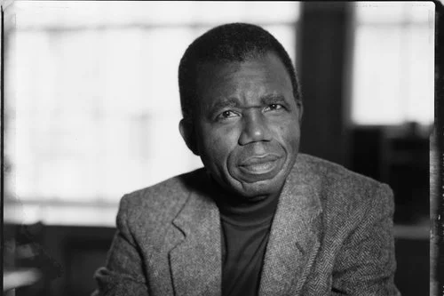 Celebrating the Under Appreciated During Black History Month