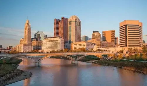Columbus