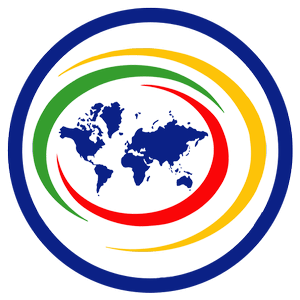 All Domestic Programs