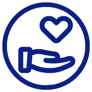 Support Our Work