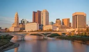 Columbus