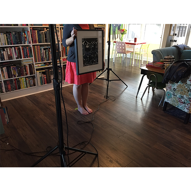 halthegal eli pics bts 4.jpg