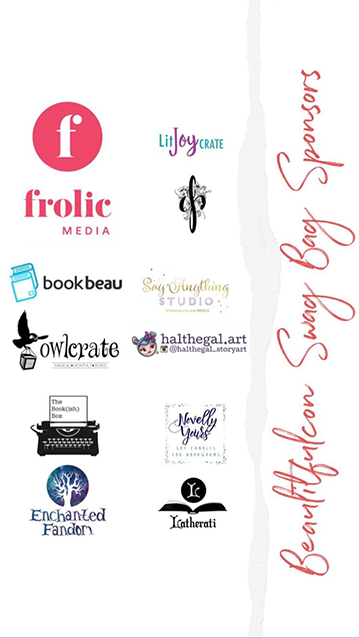 beaultifulcon blog 8.png