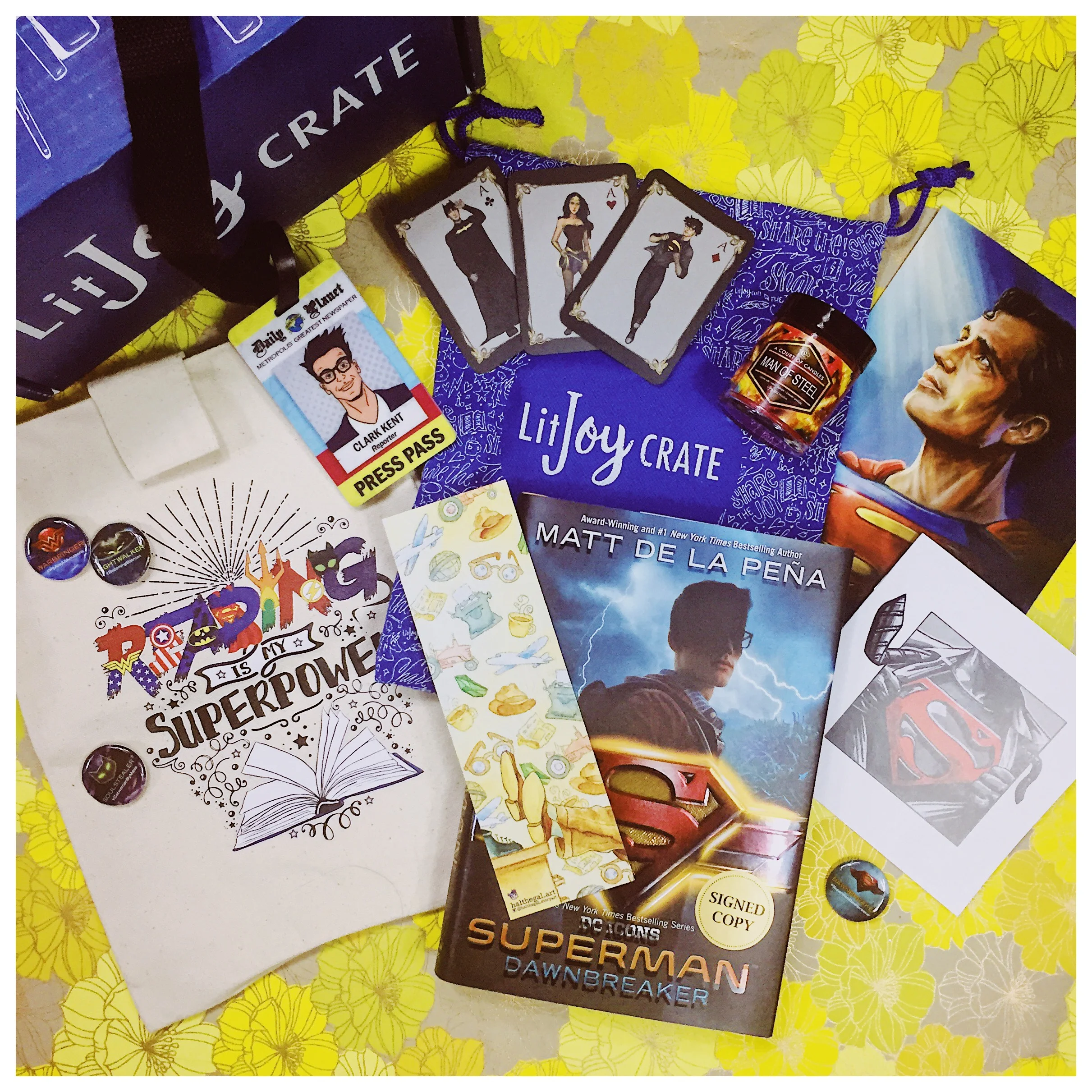 fly, my little friends, fly!!