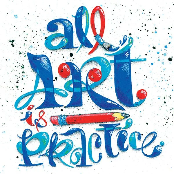 handlettering all art is practice.jpg