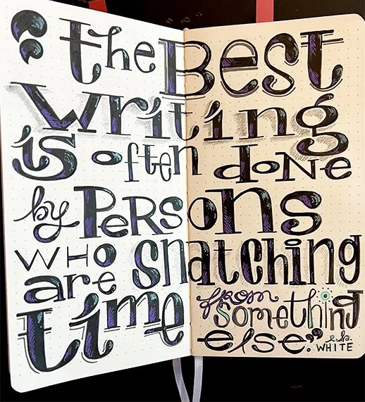 handlettering best writing eb white.jpg