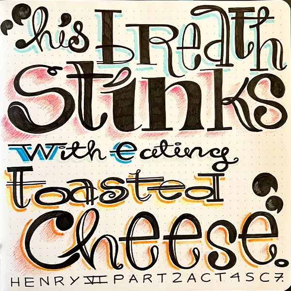 handlettering cheese hnery 6_2.jpg