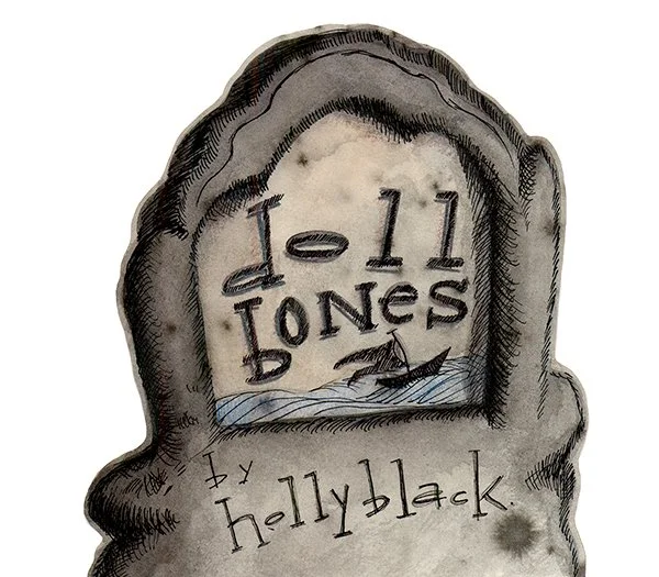 handlettering doll bones.jpg