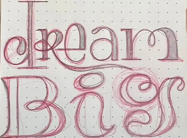 handlettering dream big.jpg