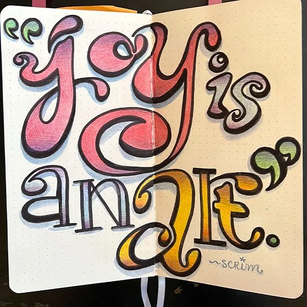 handlettering joy is an art.jpg