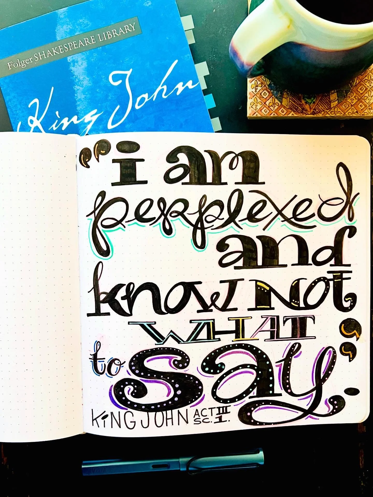 ✨👑 so KING JOHN is &ldquo;prince john&rdquo; from the animated ROBIN HOOD (disney, 1973) i love so much. but as you can guess, shakespeare&rsquo;s story is different. and i have no idea what the &ldquo;real&rdquo; history is. (acc. to the bard, &ldq