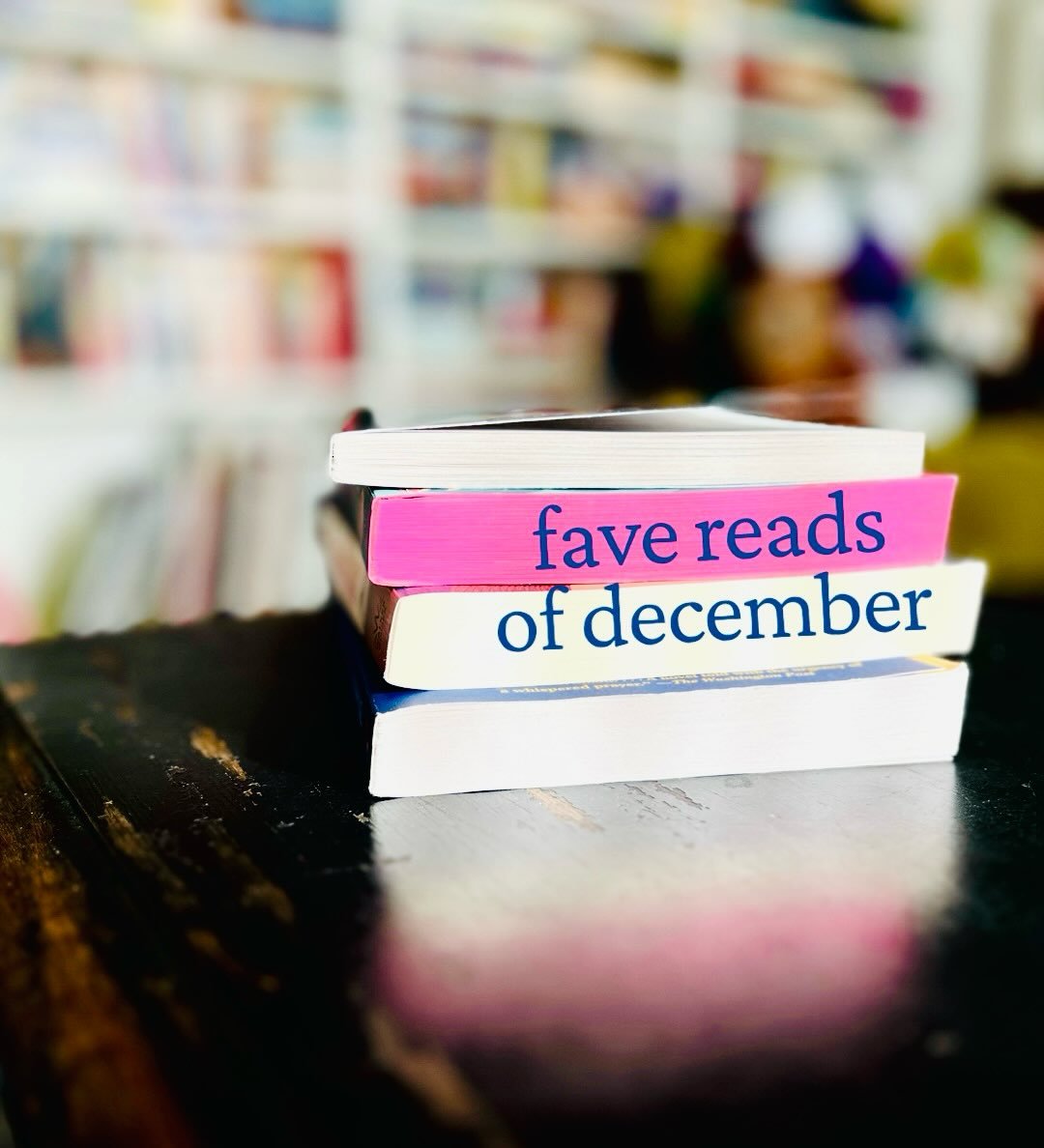 ✨📚 here are four of the books i read this month that i happened to enjoy the most... 📚✨

🧡 THE HALLOWEEN TREE BY RAY BRADBURY

i dunno about you, but the only bradbury i ever read was FARENHEIT 451 in high school. dystopian commentary on future so