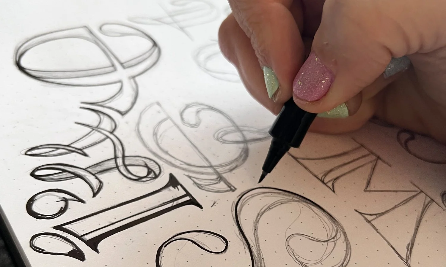 brush up your shakespeare.... 1/2 way there!!