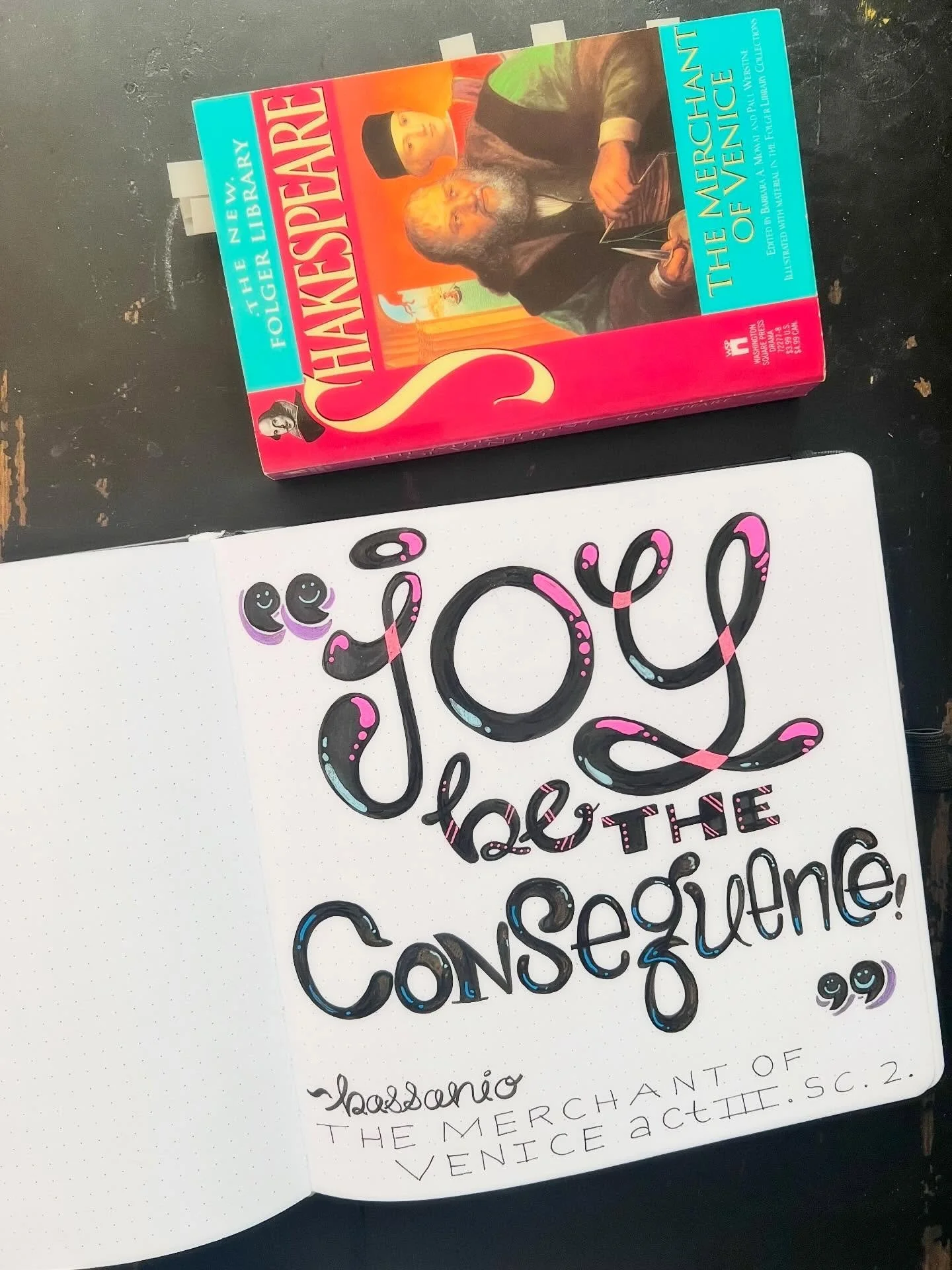 ✨🎭 &ldquo;joy be the consequence!&rdquo; ~ bassanio, THE MERCHANT OF VENICE, act III, scene 2 🎭✨
❤️
i&rsquo;ve seen this shakespeare play twice. (well, once and a half. i was jet-lagged the first time i was presented with this tale upon the stage a