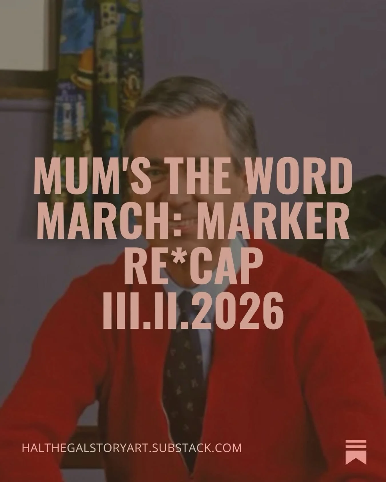 ✨📝 the best place for all the haps. once a month i send a free newsletter with links and updates you probably missed through zero fault of your own. 📝✨
🐼
the purple panda puppet kingdom trolley crew dreamscape &amp; i invite you to join the monthl