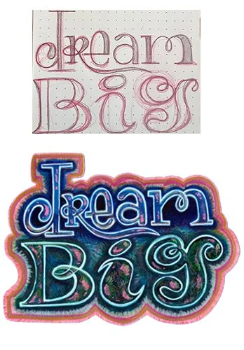 dream big side by side.jpg