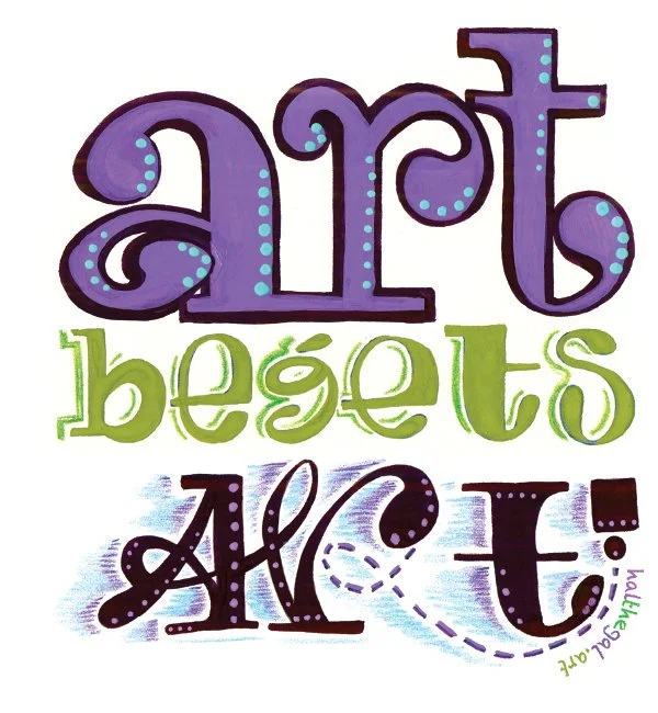 art begets art halthegal handlettering portfolio online.jpg