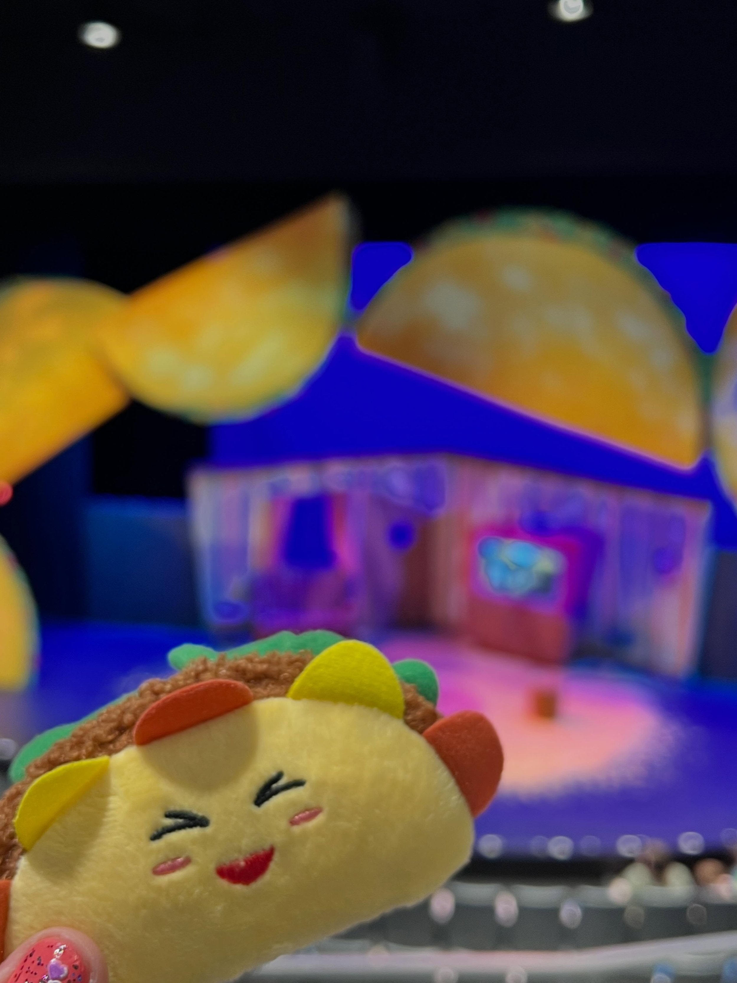 ✨🍪 the hallie planners have been wild lately. catch up on all the scoops (including DRAGONS LOVE TACOS @sc_childrenstheatre !!) and more in this week&rsquo;s impending &ldquo;monthly marker re*cap.&rdquo; 🍪✨
📝
👉🏽 which&rsquo;ll actually be two m