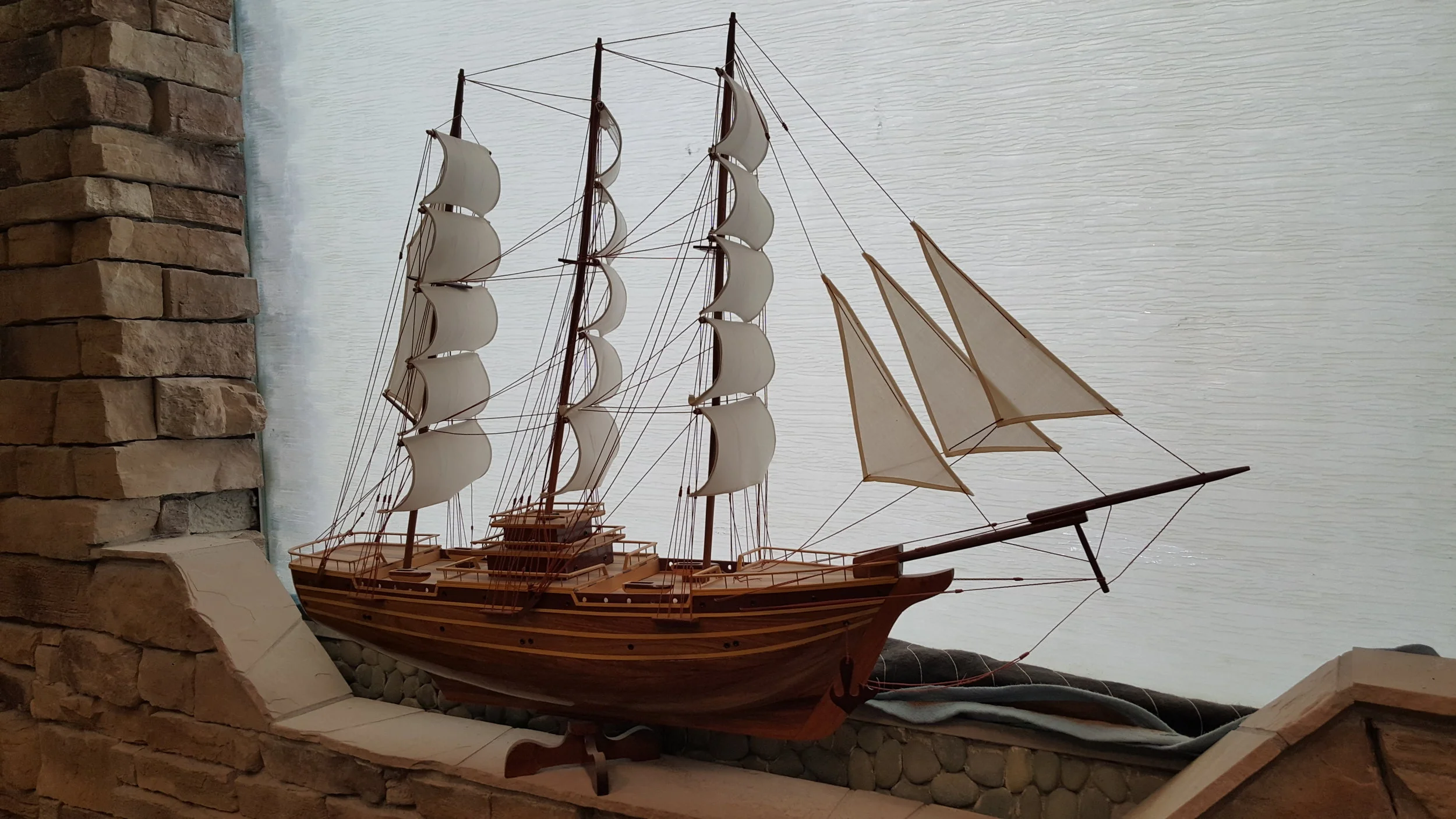 Ship in Conf Room.jpg