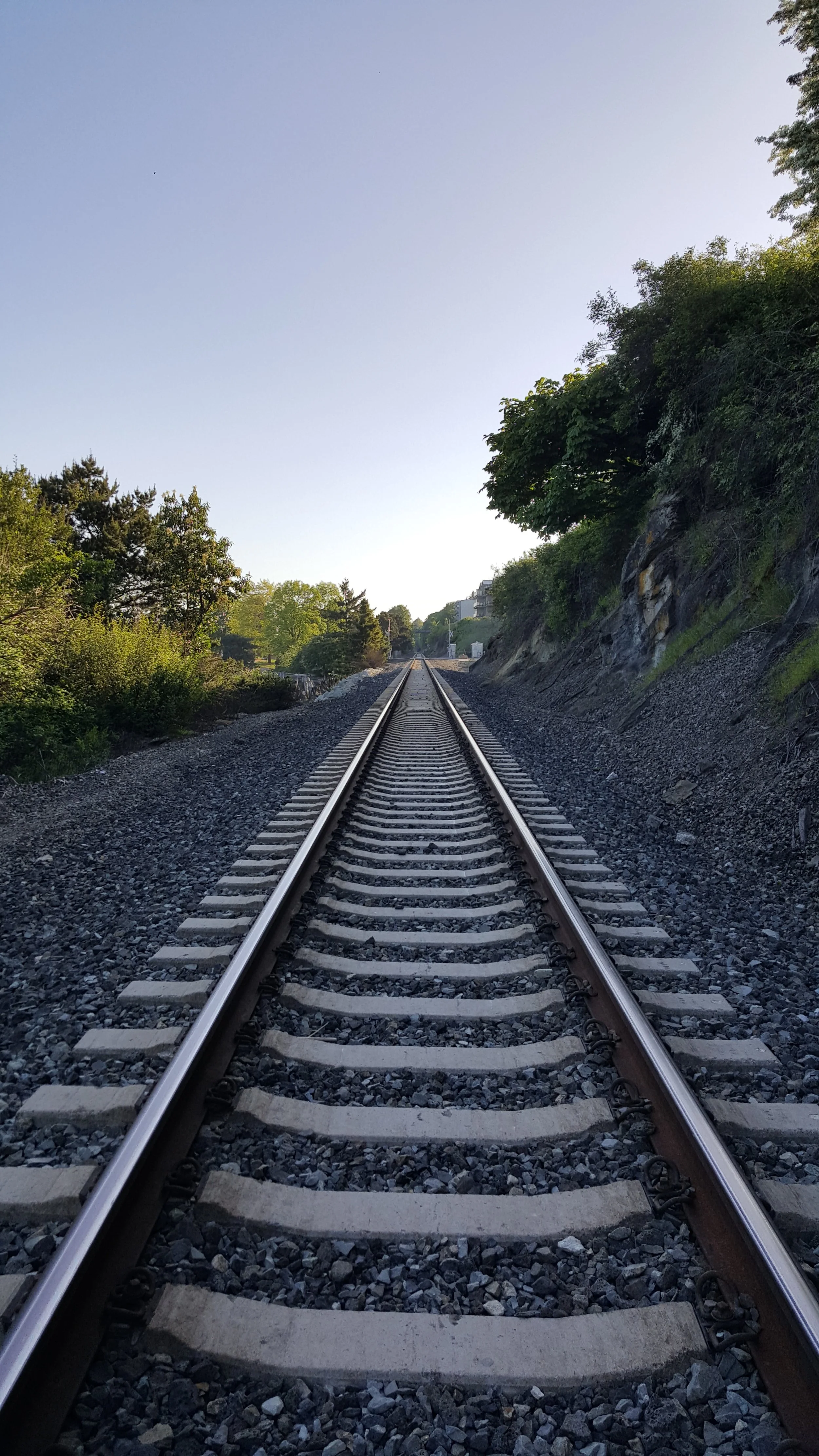 Railroad.jpg