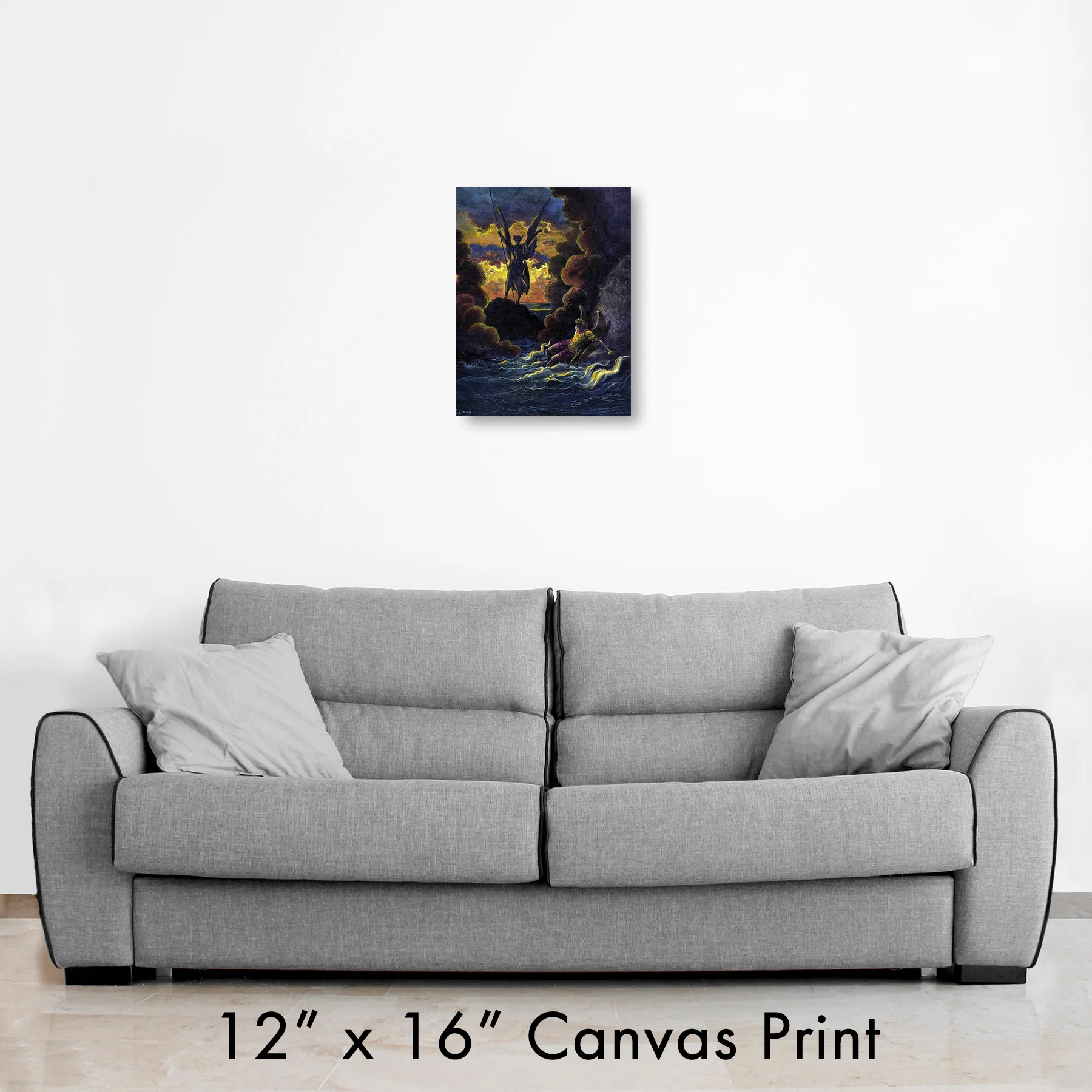 aarises_12x16.jpg