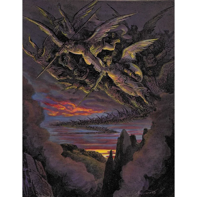 IMAGE4_Legion Of Angels_lowres.jpg