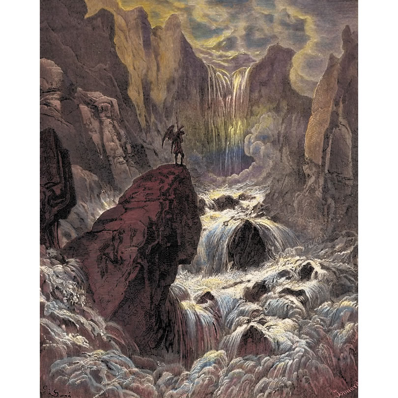 IMAGE36_Satan Rising_lowres.jpg