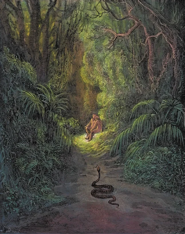 IMAGE39_Invading Eden_lowres.jpg