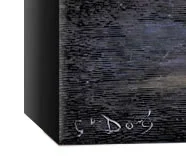 no-frame-etching.jpg