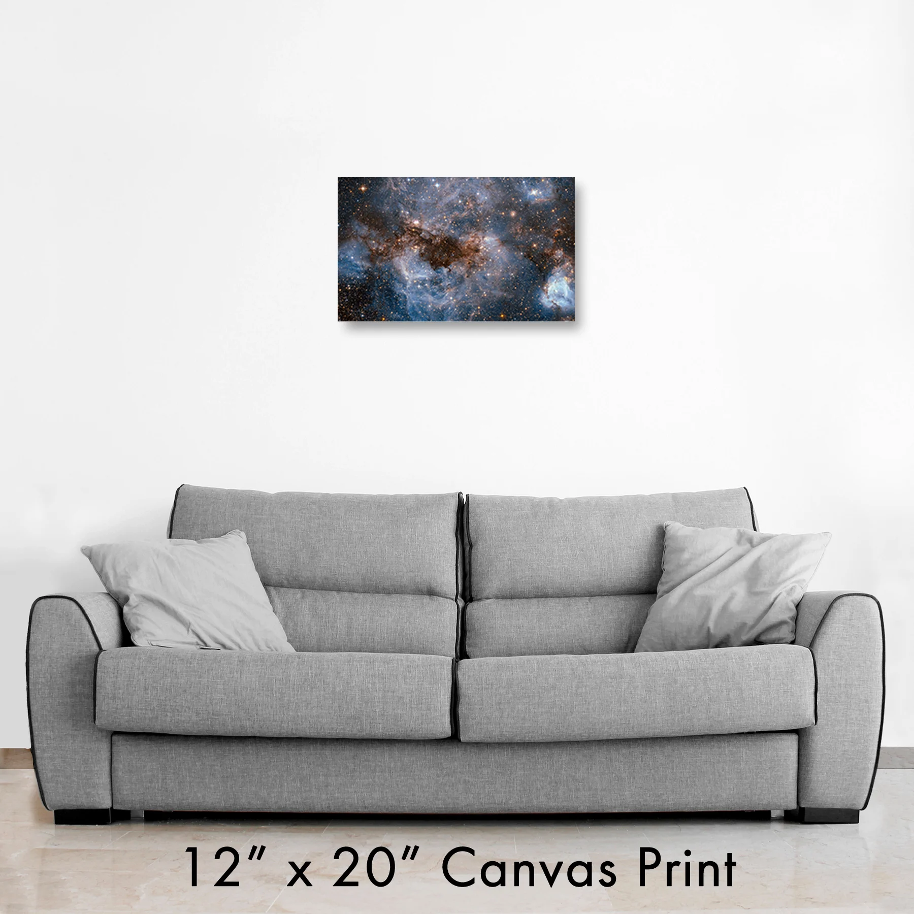 hubblepeers_12x20.jpg