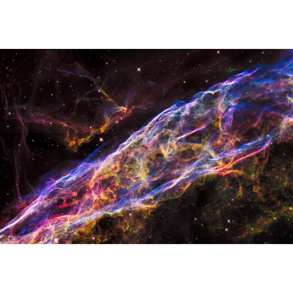 Veil Nebula Supernova Remnant_lowres.jpg
