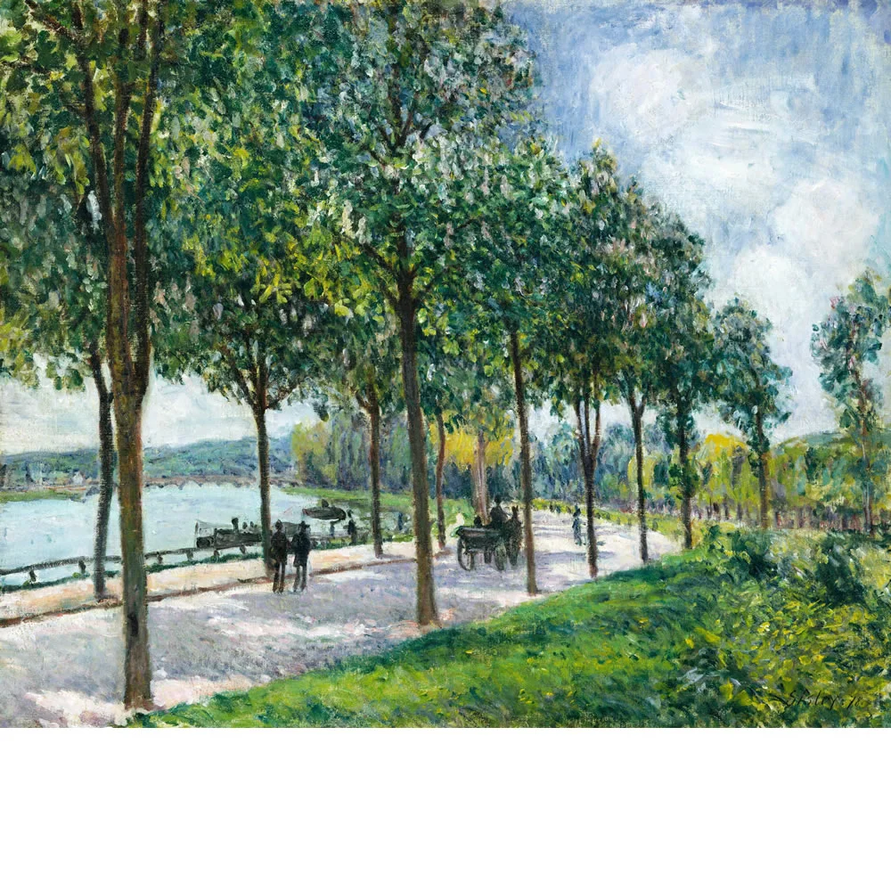 Allée of Chestnut Trees_Sisley_lowres.jpg