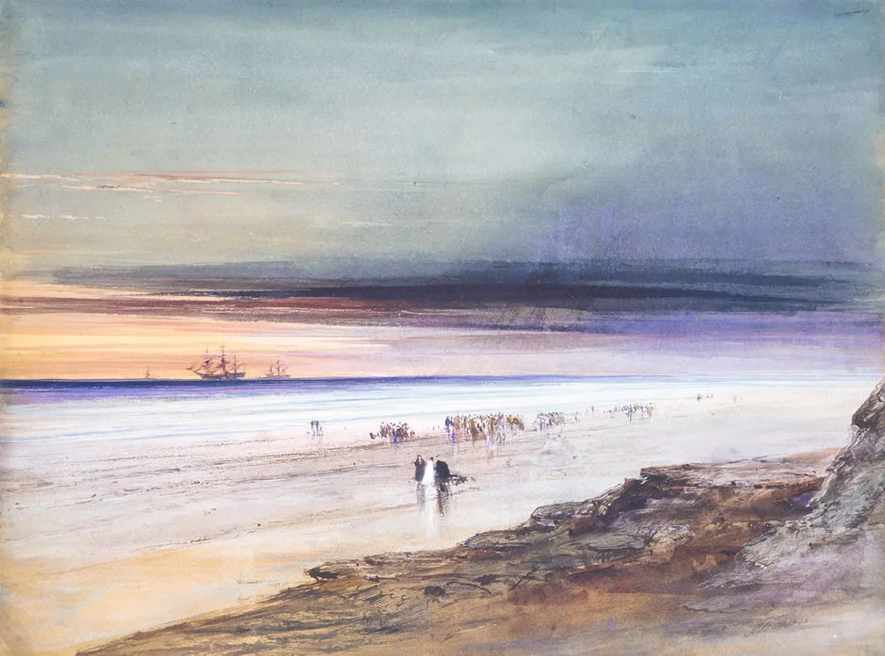 Beach Scene_hamilton_lowred.jpg