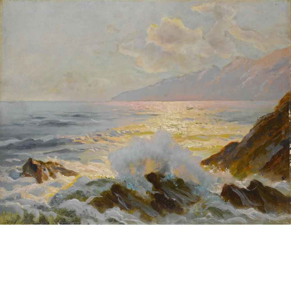 Maine Seascape_Alexandrovitch_lowres.jpg