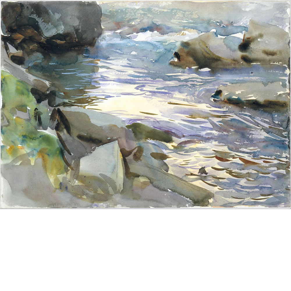 Stream and Rocks_Sargent_lowres.jpg